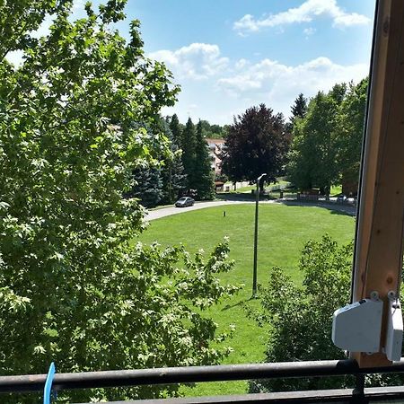 شقة Angi Apartman- Nagyszeru Elhelyezkedes, Vendegkozpontu Szallashely-Szolgaltatas هاركاني المظهر الخارجي الصورة